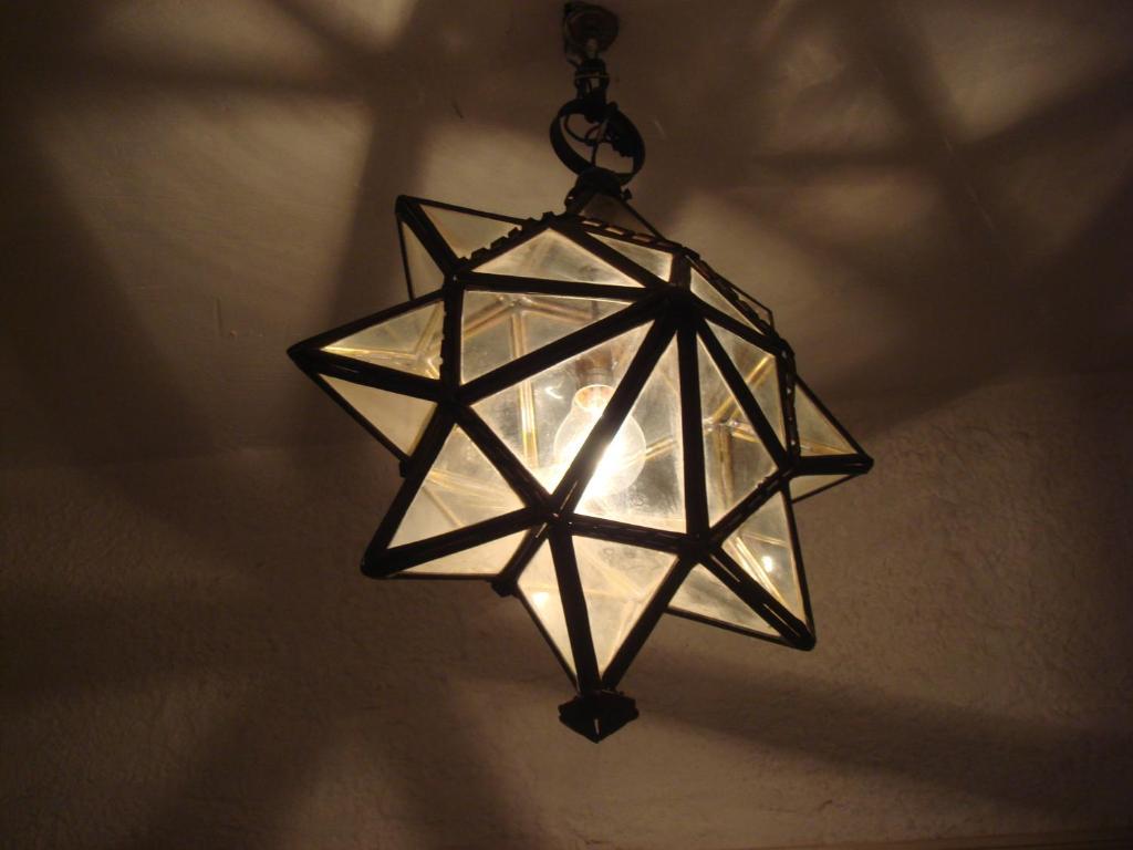 Domaine De Saint Clement Bed & Breakfast Prades-le-Lez Ruang foto